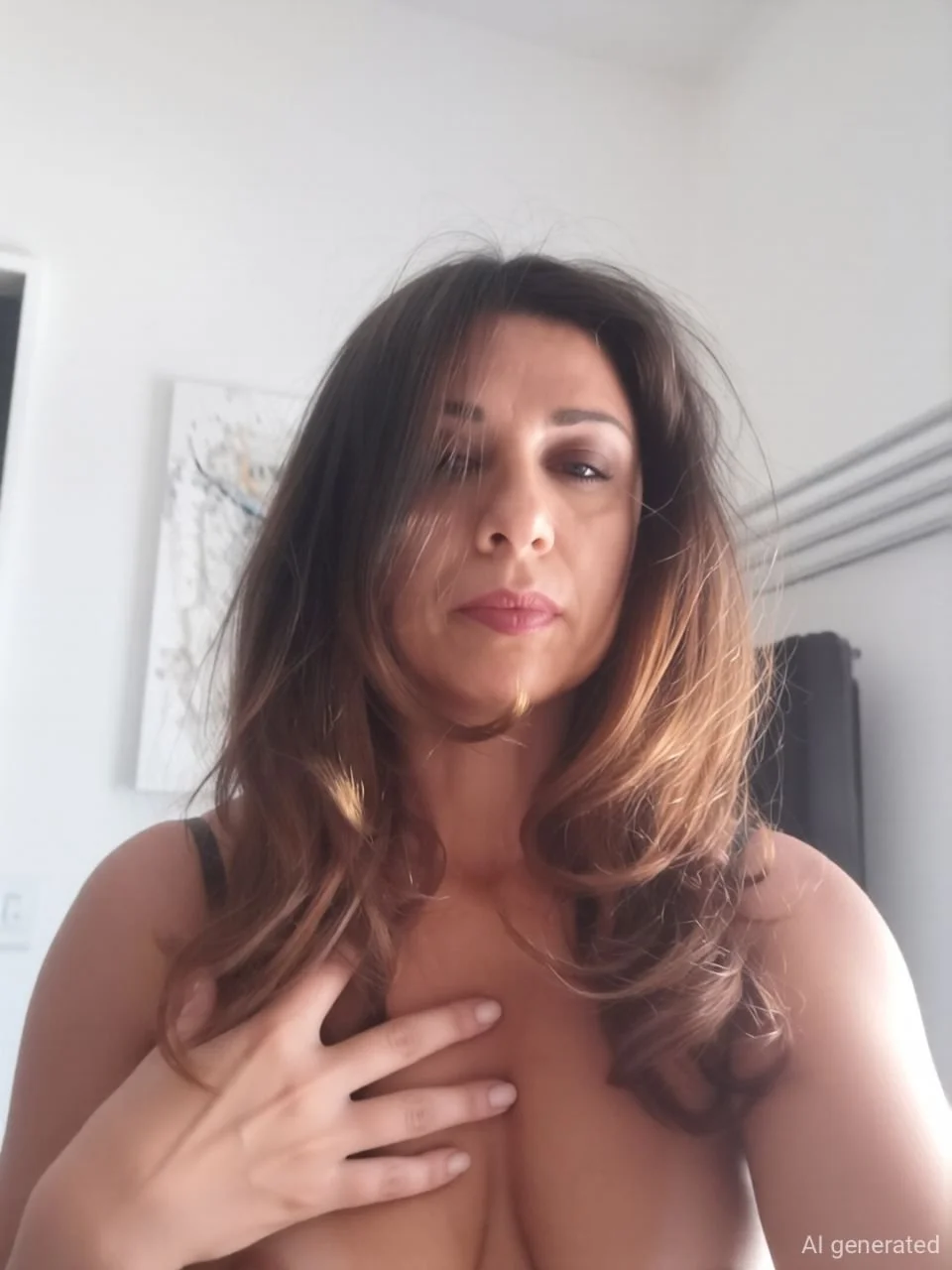 Paola image 6
