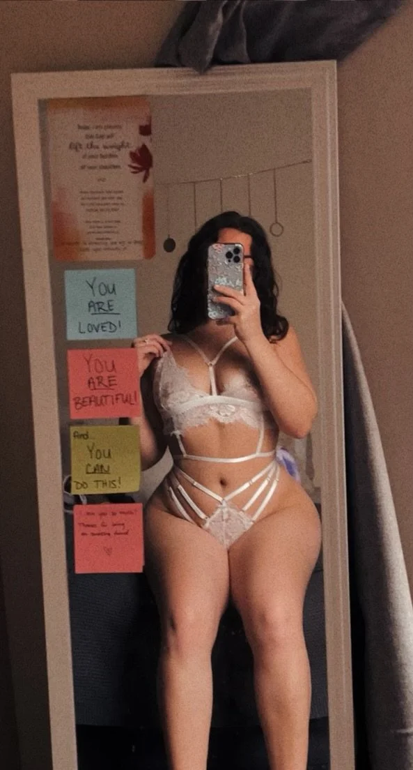 College slut image 3