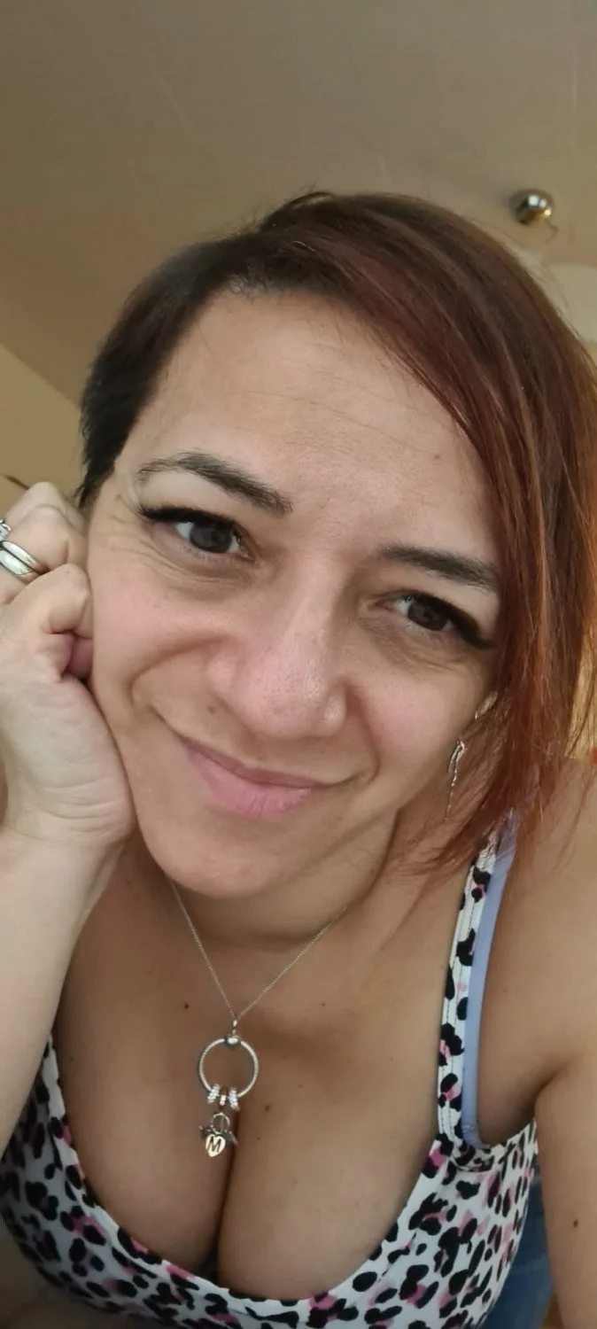 Bel faccino 💋🌹 image 2