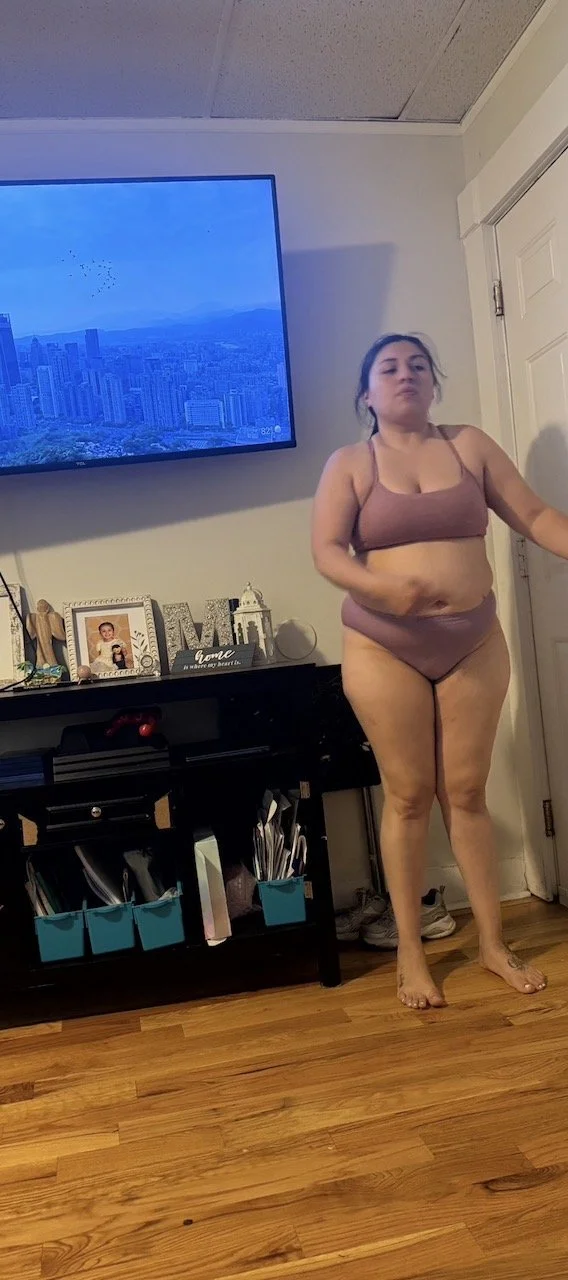 Quieres videos de mi esposa ? Escribeme ahora image 2