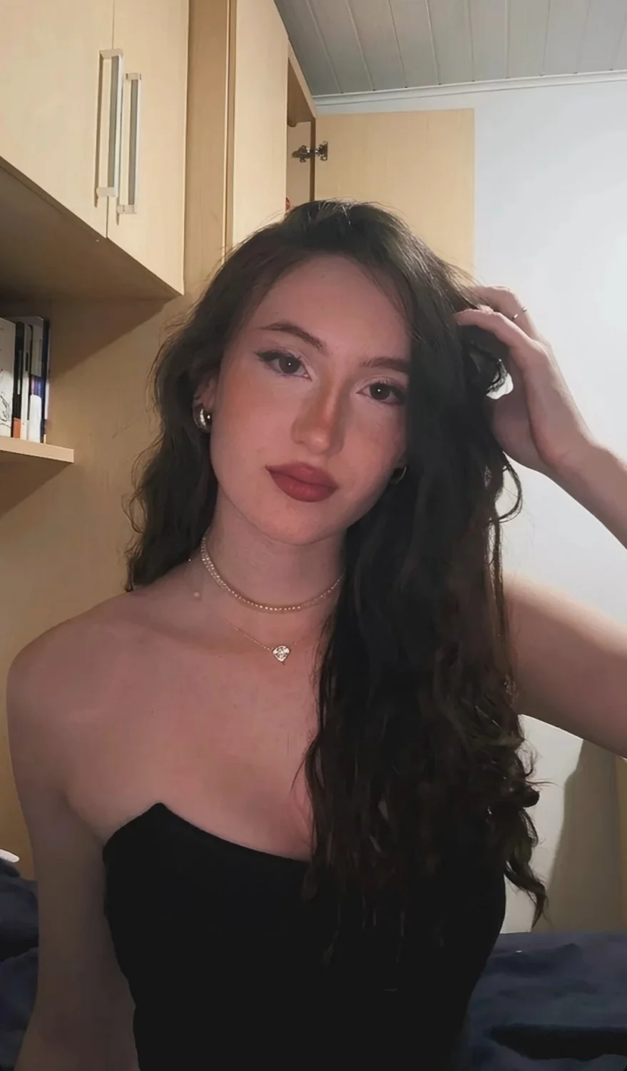 Prima culona de seguidores parte 2 image 3