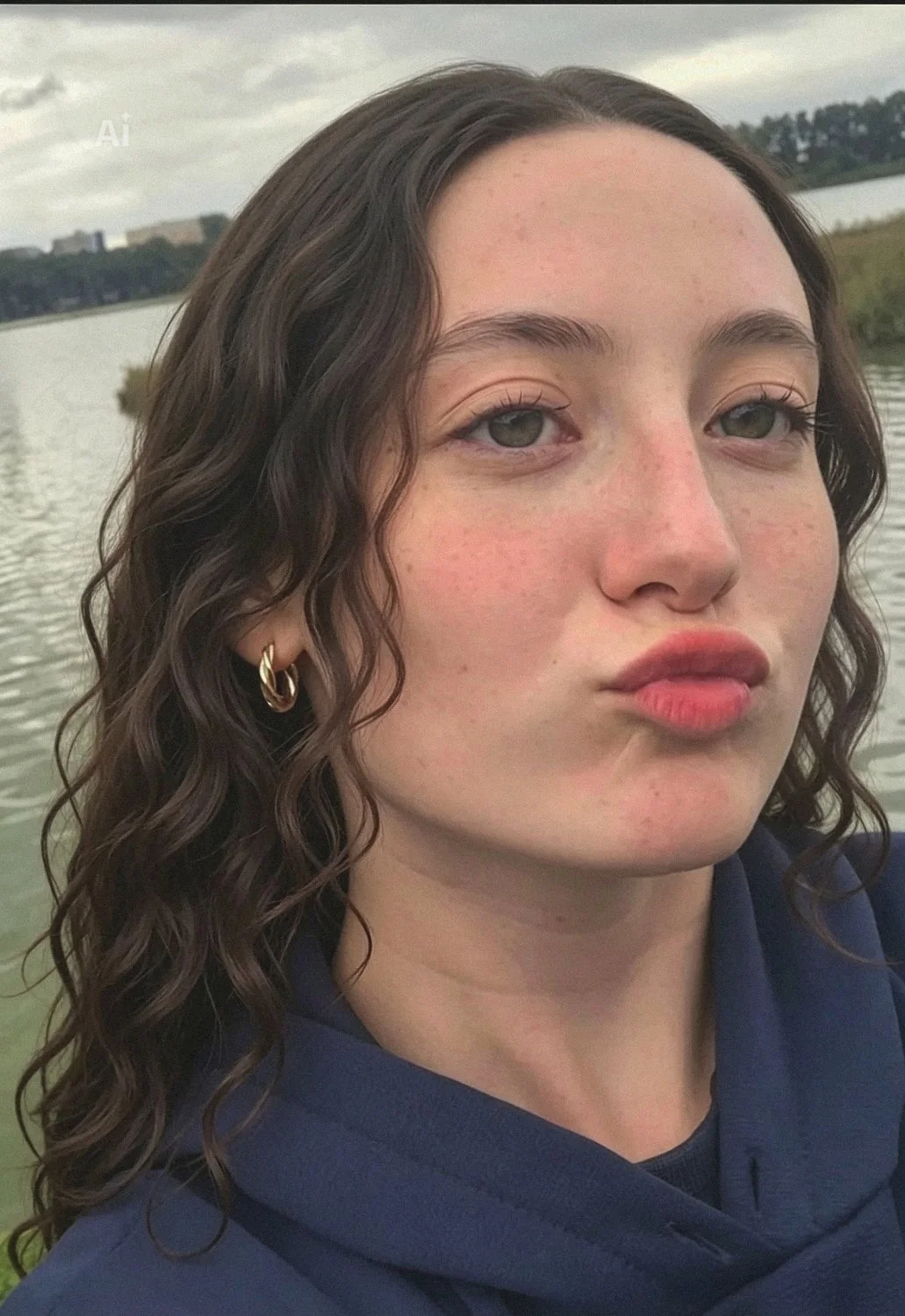 Prima culona de seguidores parte 2 image 5