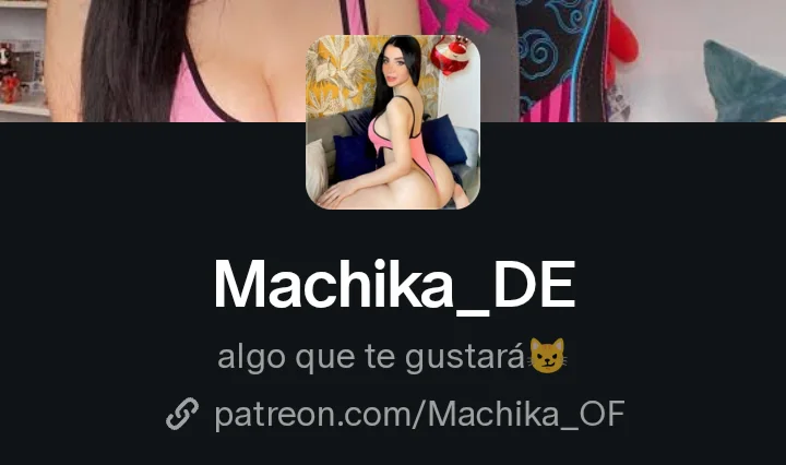 Que tal estuvo tu día 😘 image 2
