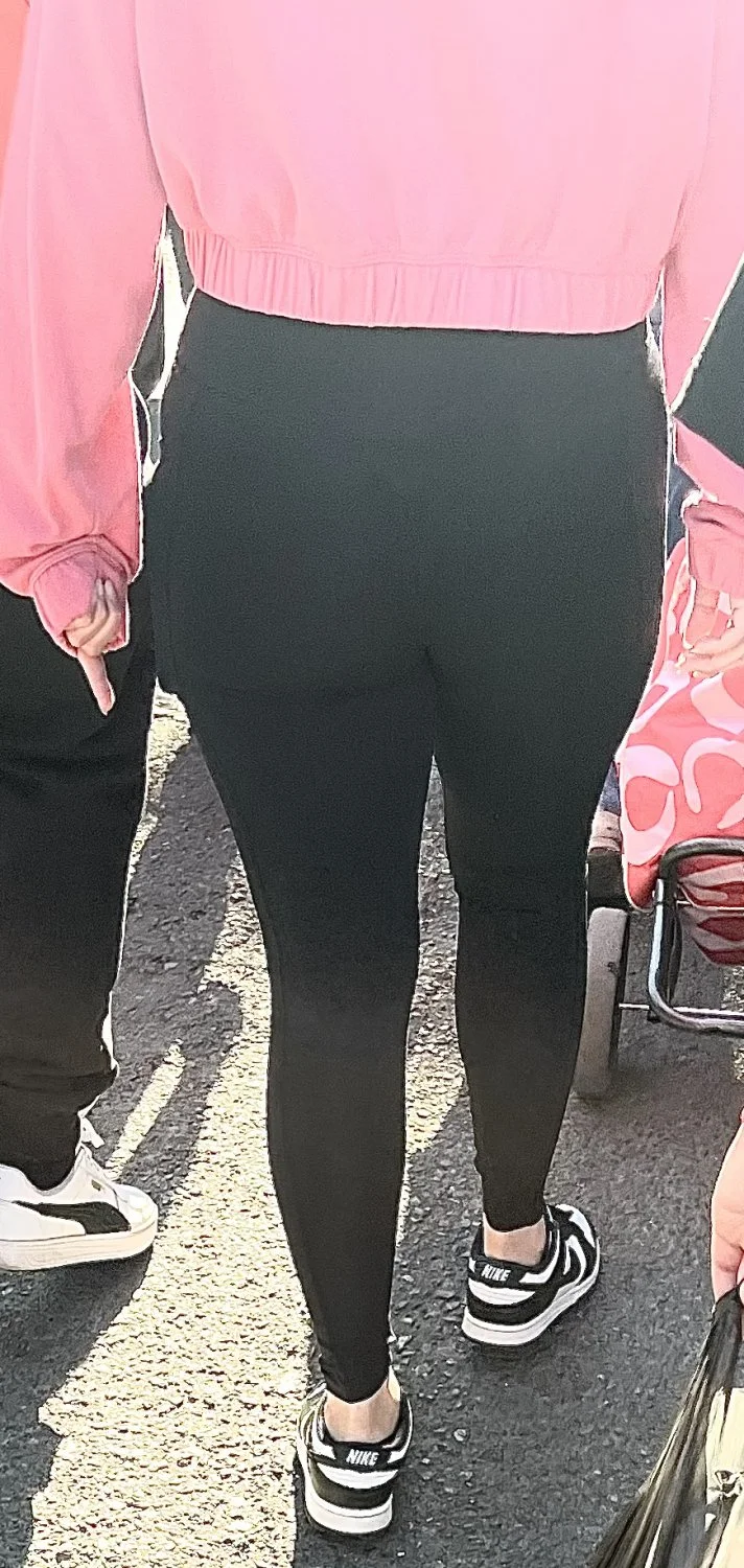 Juicy Ass main image