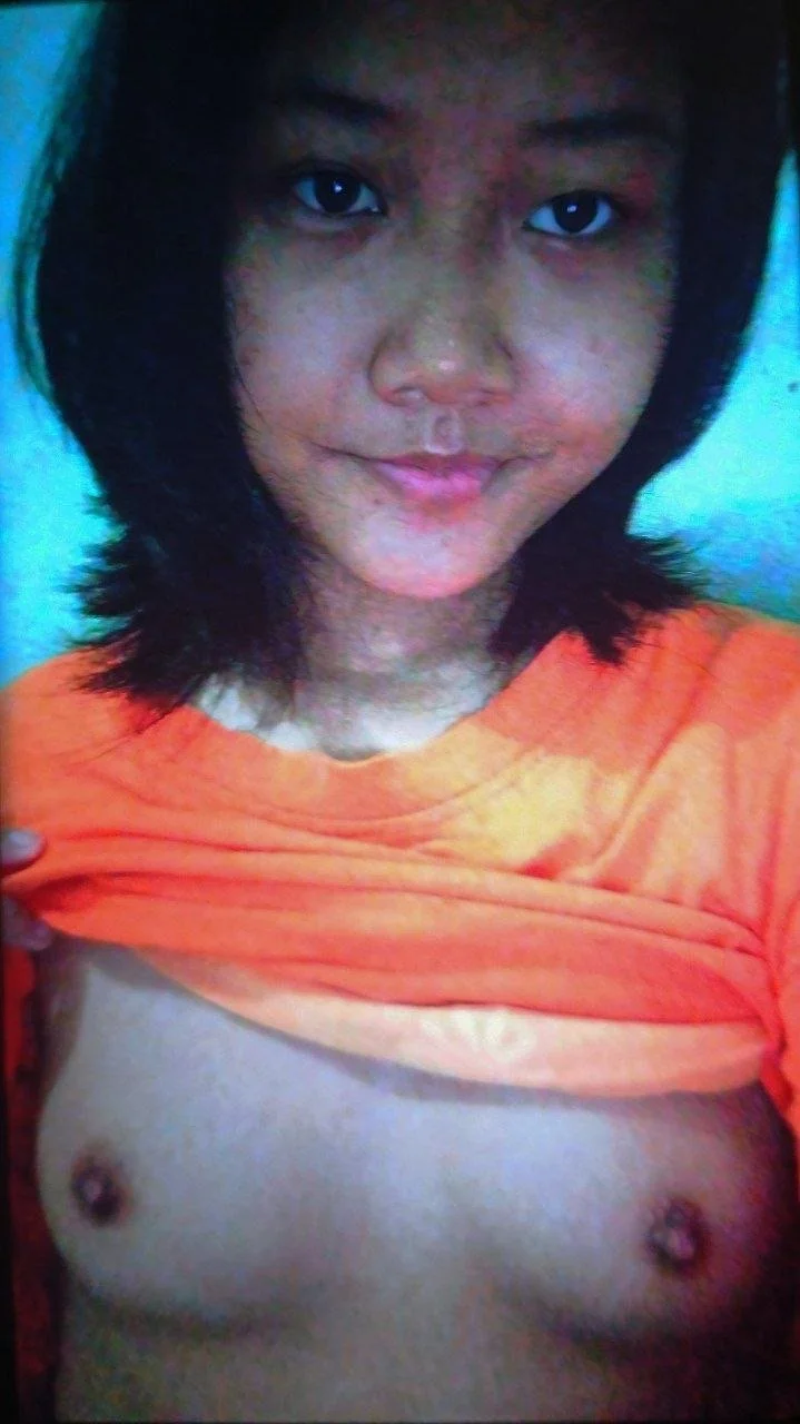Tari 18 main image