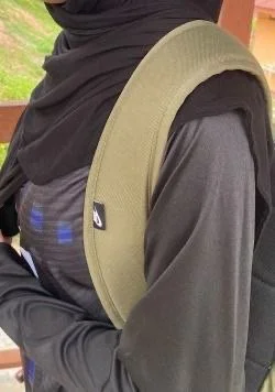 Tari 18 image 2