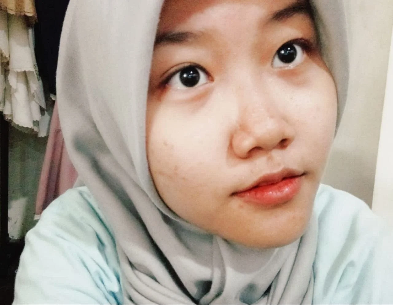 Tari 18 image 4