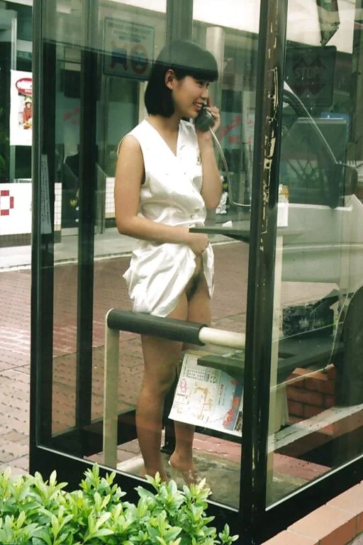 Sexy Asn Milfs image 22
