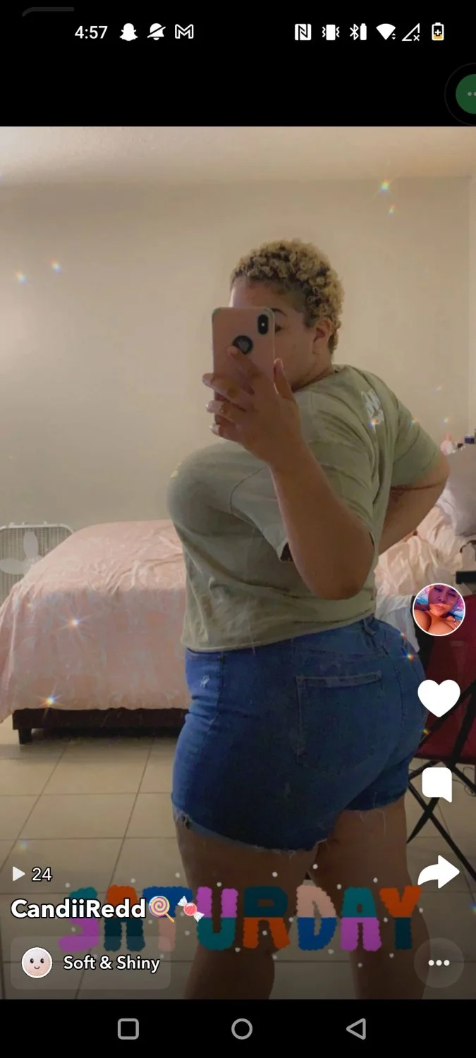 Screenshot image 2