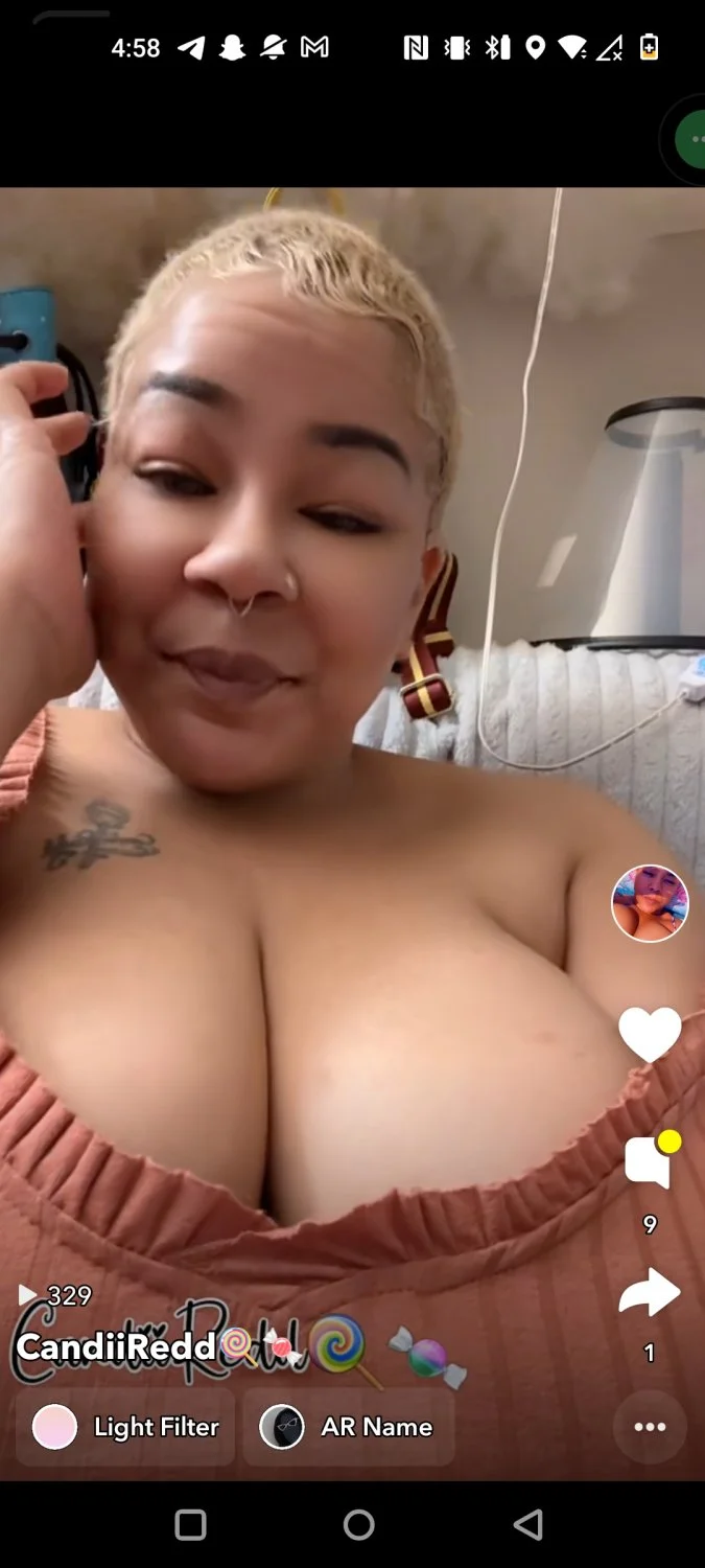 Screenshot image 4