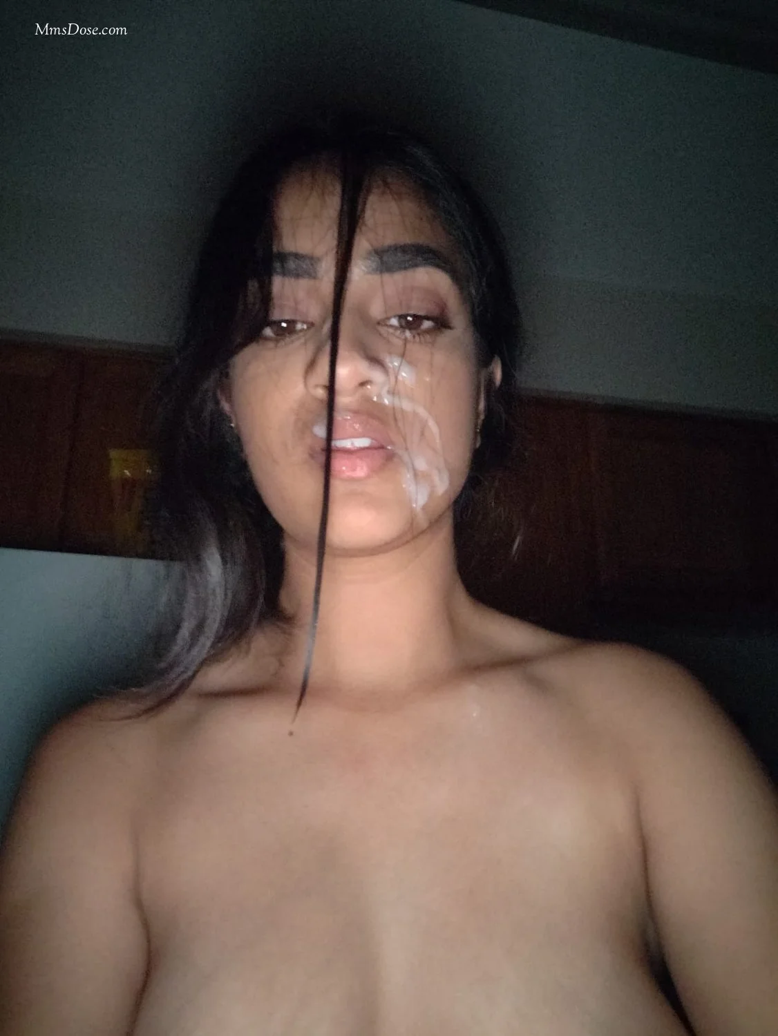 Indian college girl get bbc fuck image 12