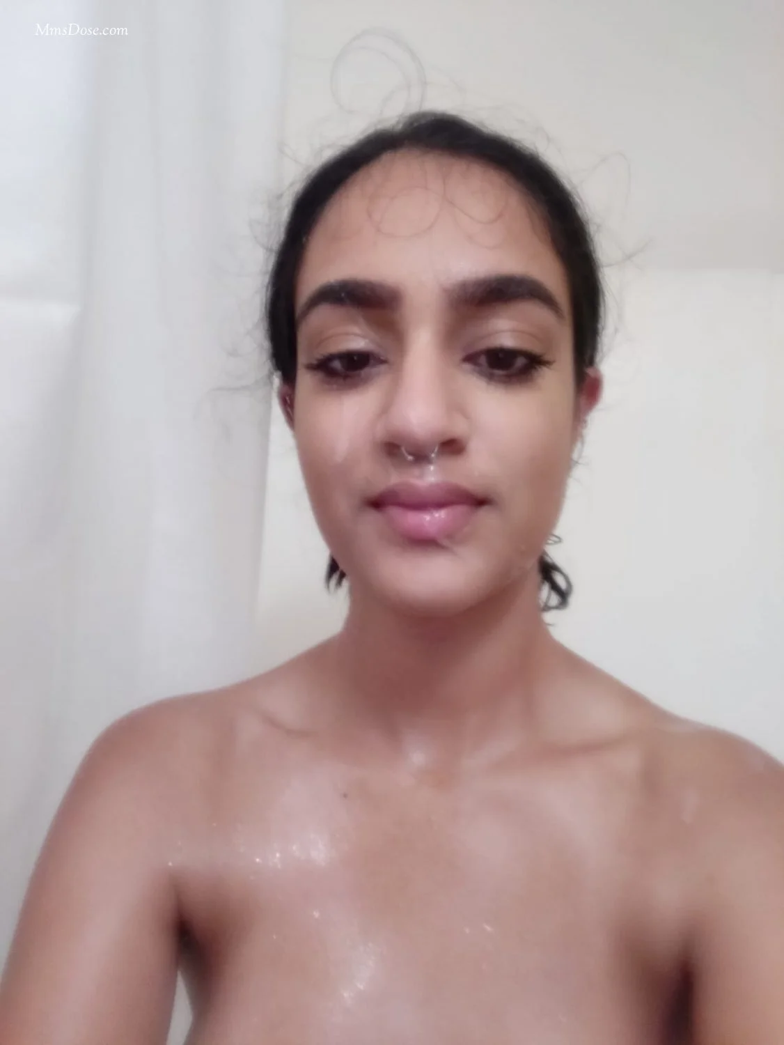 Indian college girl get bbc fuck image 13