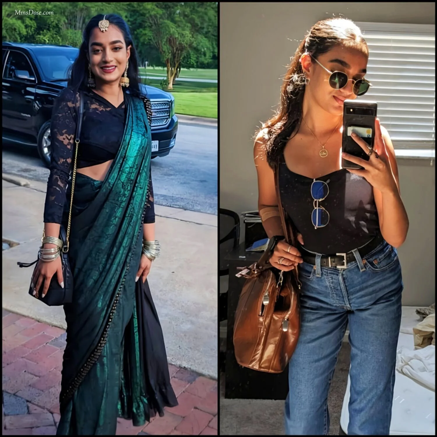 Indian college girl get bbc fuck image 14