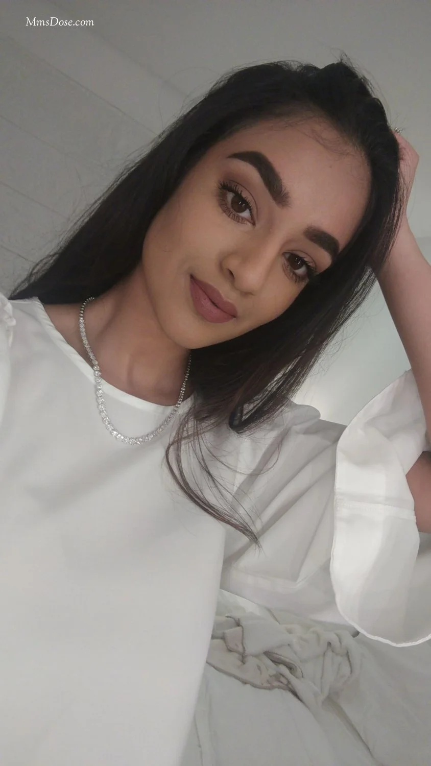 Indian college girl get bbc fuck image 15