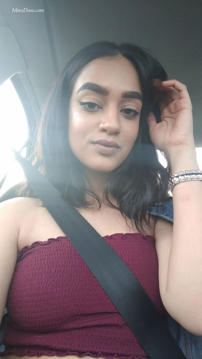Indian college girl get bbc fuck image 18
