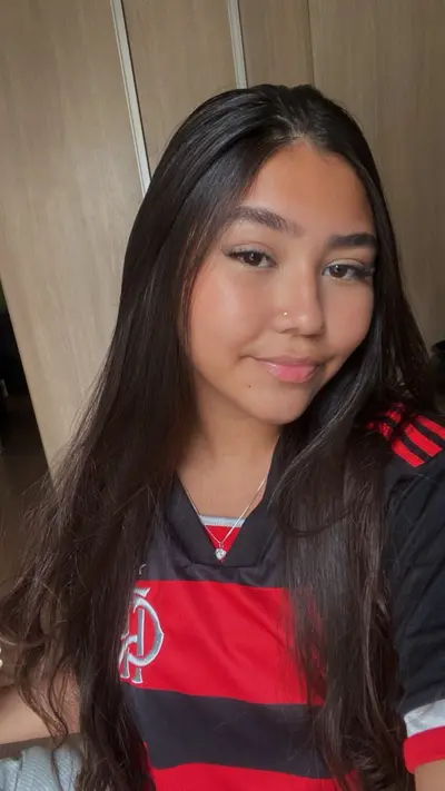 make a cum tribute to her and send it to me // façam um cum tribute dela e me mandem cover image