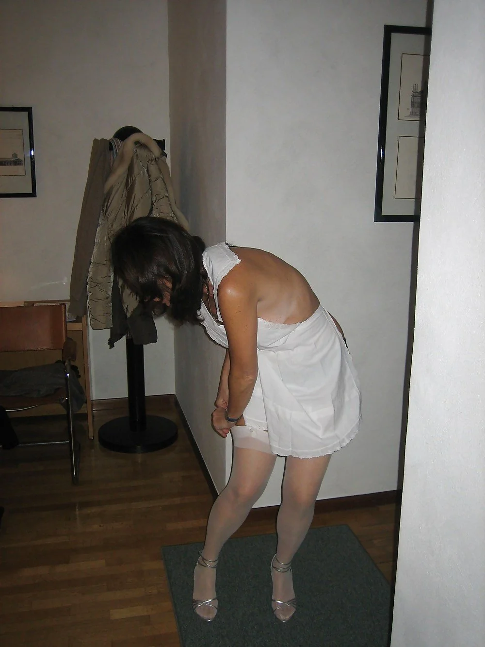 Camilla, Italian sexadicted bisex slut 1 image 7
