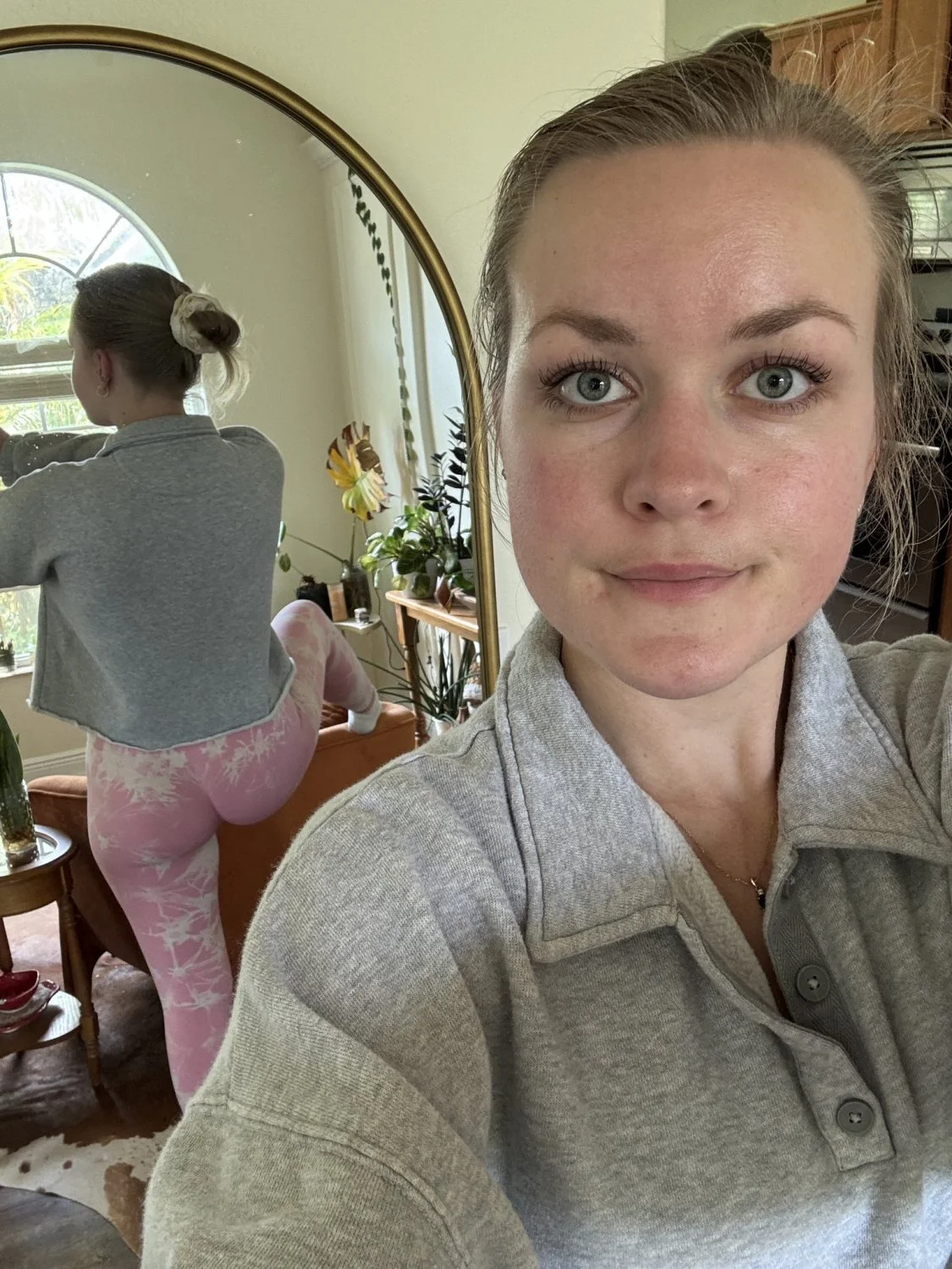 Hot Wife's and Girlfriend's and Exs image 11