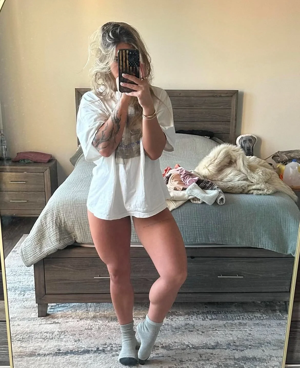 Hot Wife's and Girlfriend's and Exs image 15