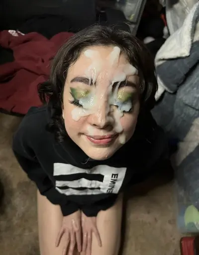 Sexy bitch ! cover image