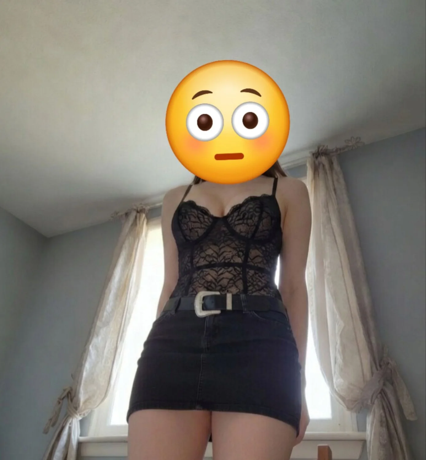 Sexy German, 26. Video at 10k views image 15