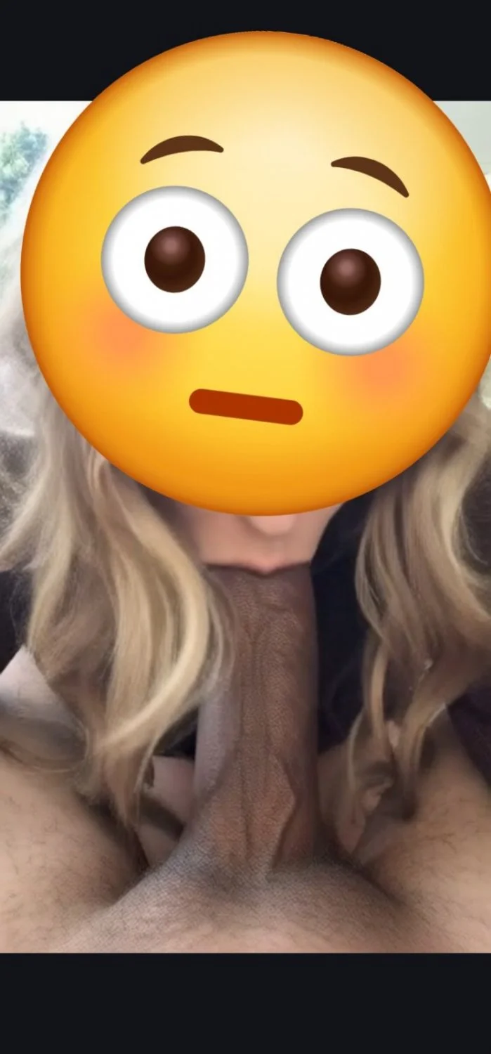 Sexy German, 26. Video at 10k views image 7