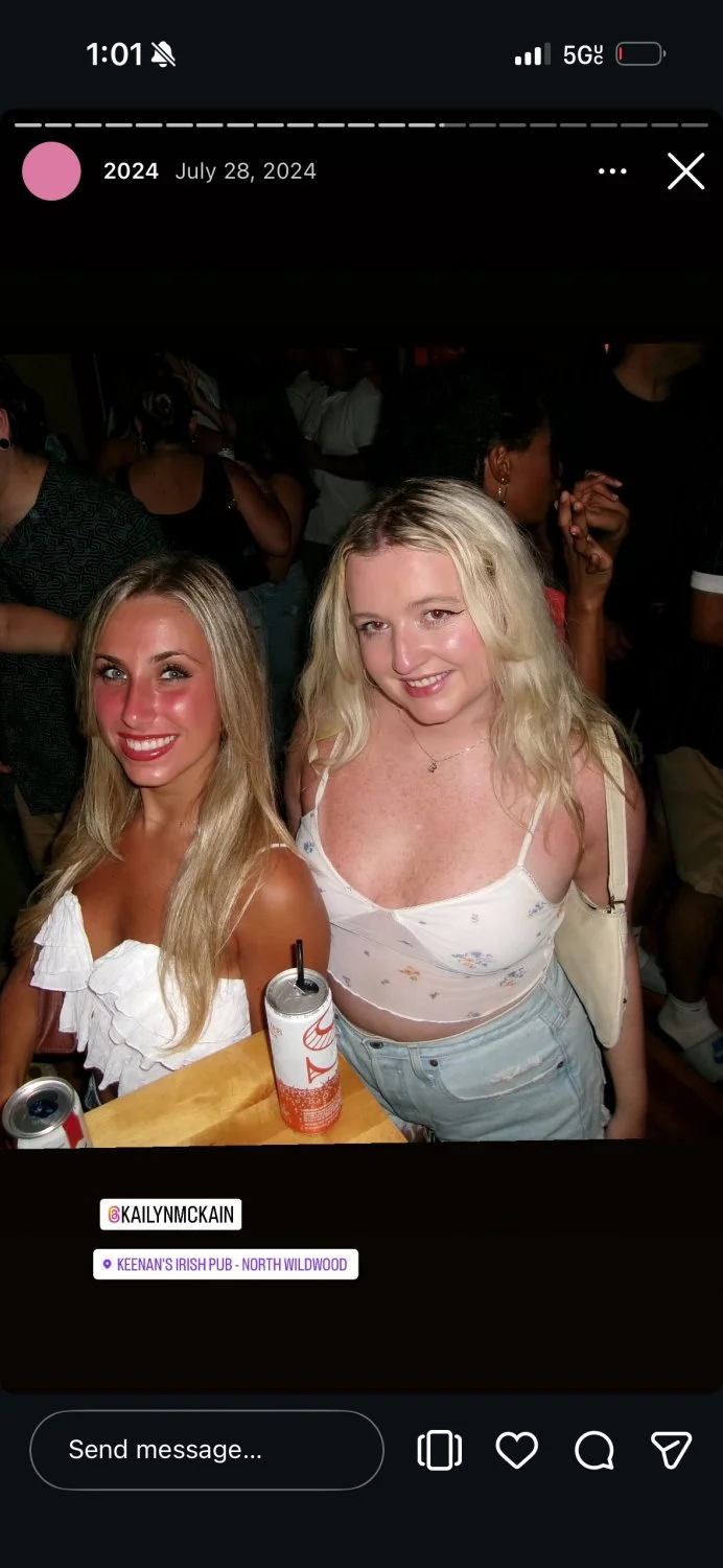 Philly sexy image 13