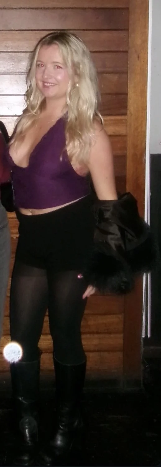 Philly sexy image 15