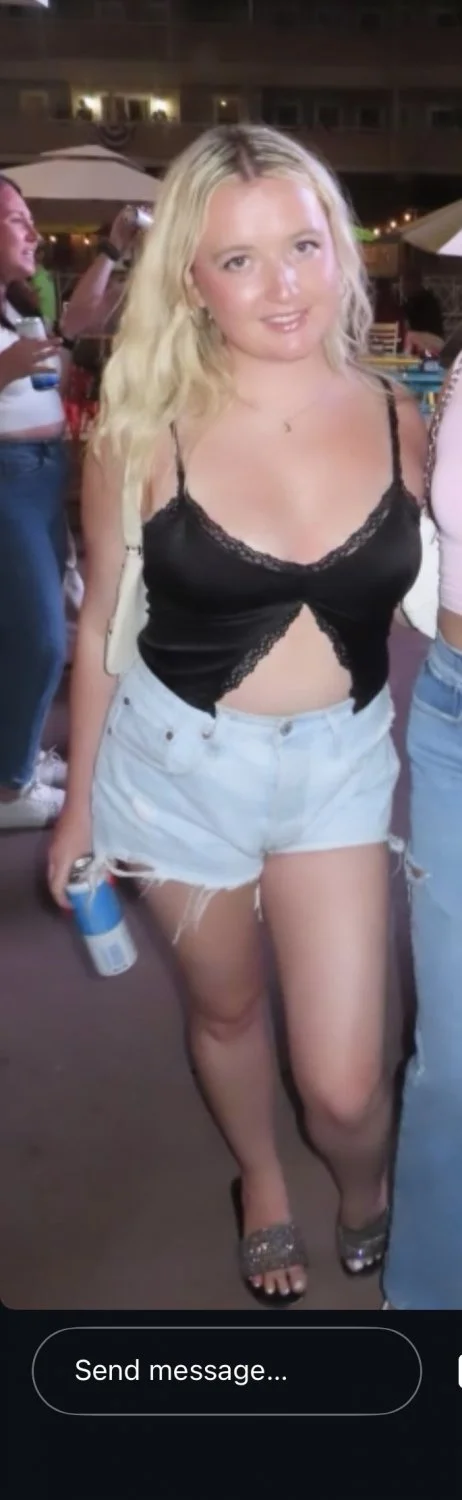 Philly sexy image 17