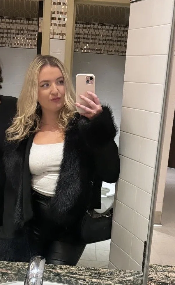 Philly sexy image 18