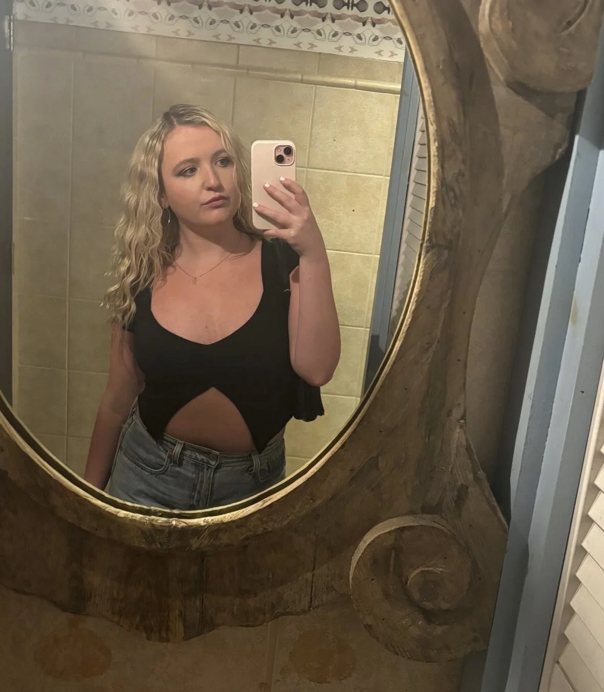 Philly sexy image 19
