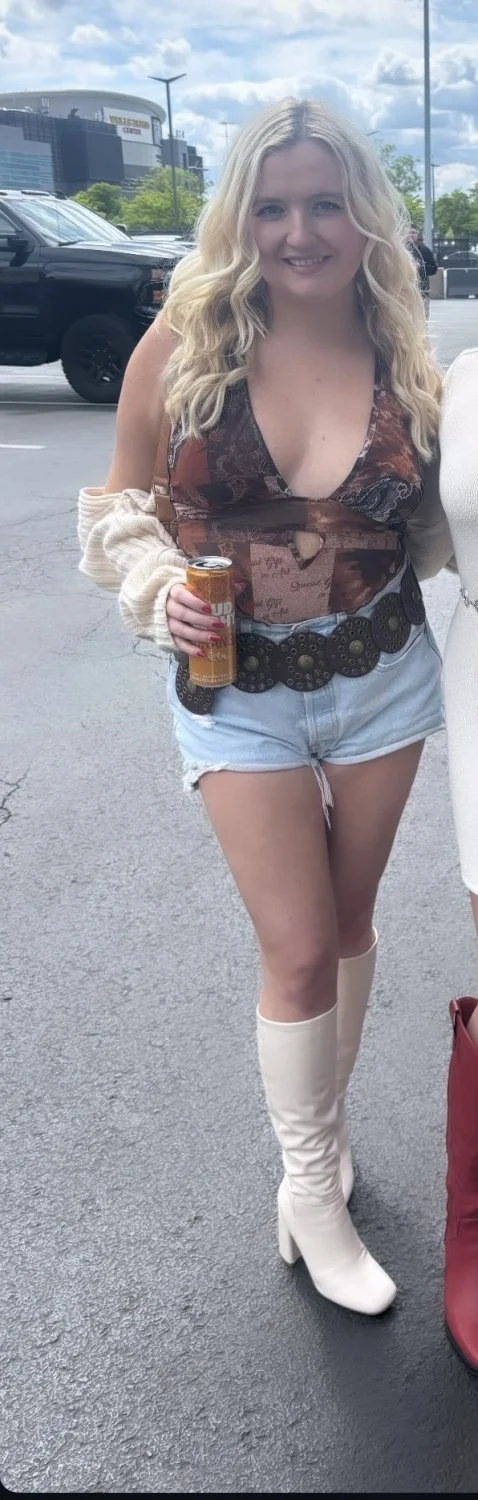 Philly sexy image 20