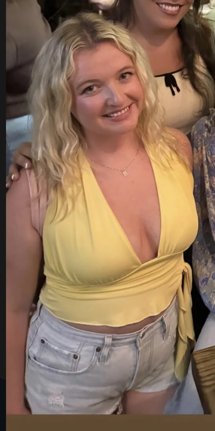 Philly sexy image 27