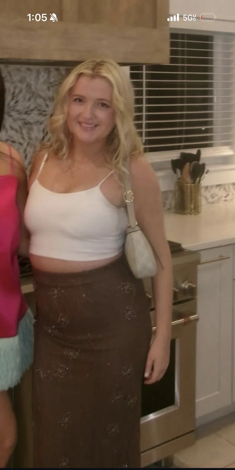 Philly sexy image 5