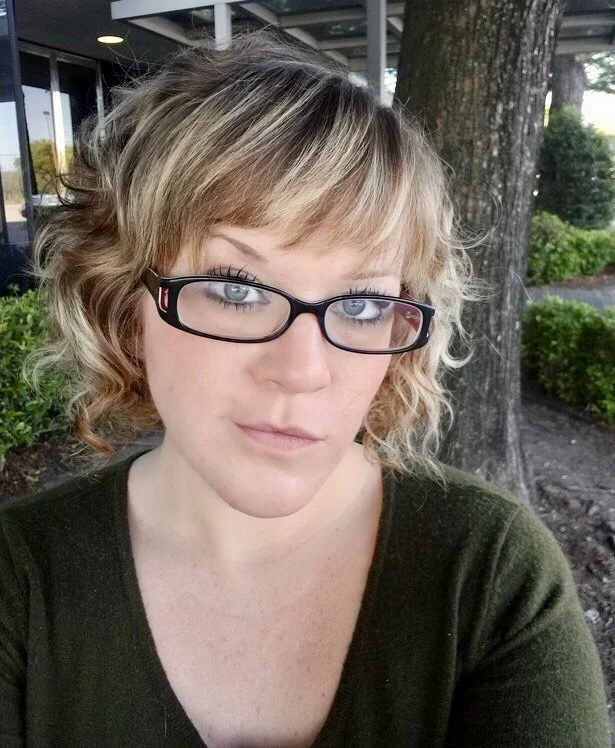 Emily image 10