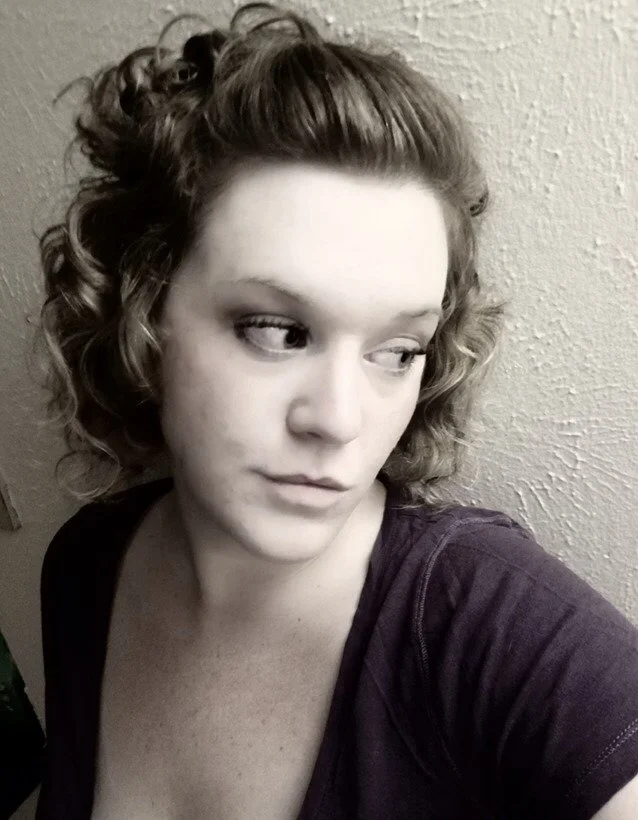 Emily image 11