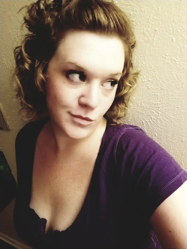 Emily image 12