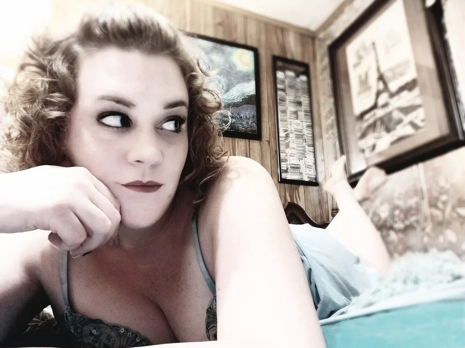 Emily image 16