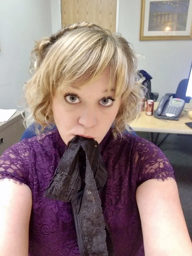 Emily image 4