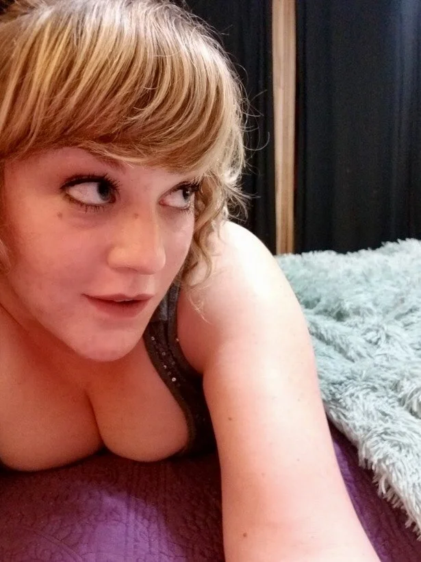 Emily image 5