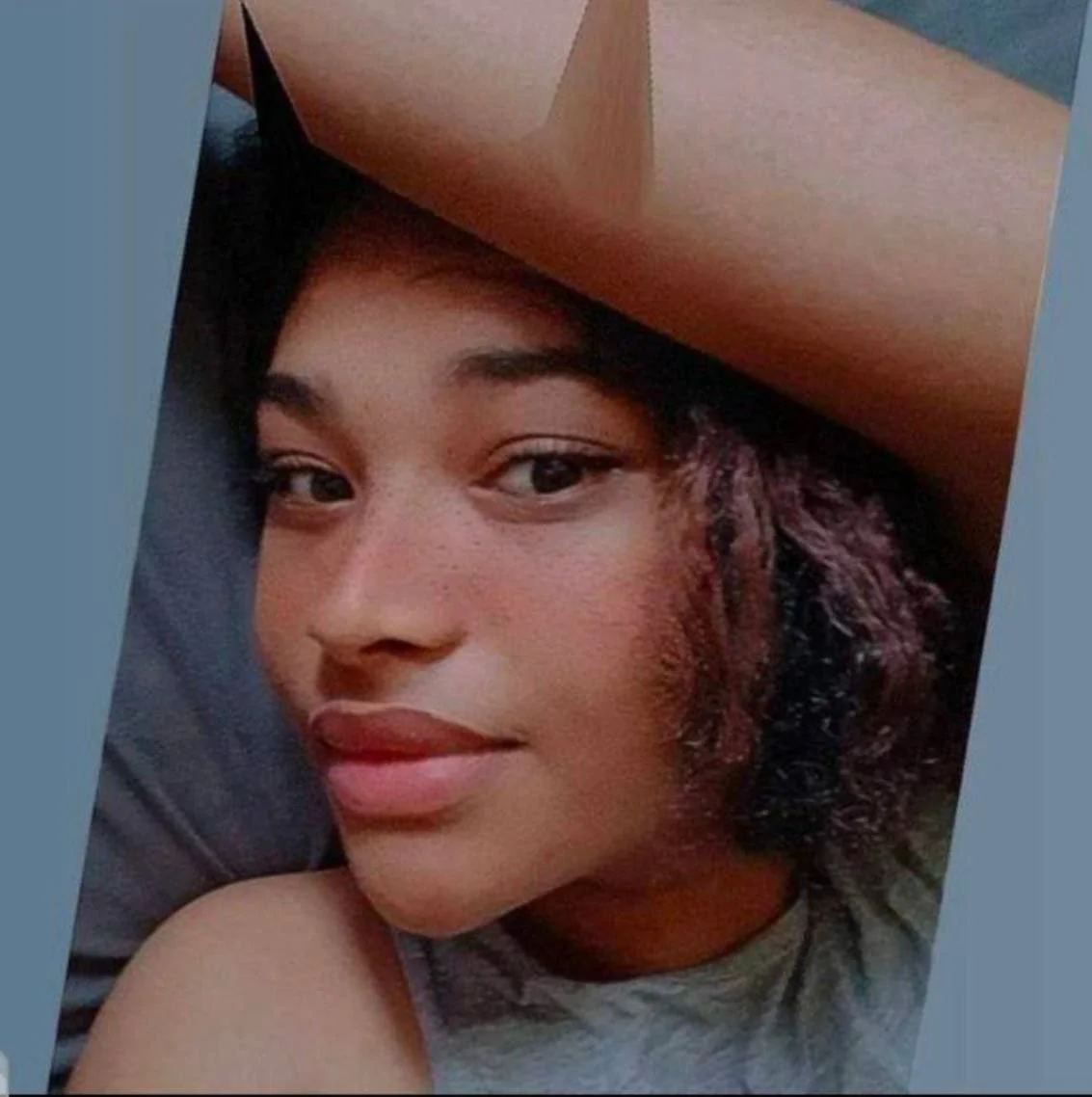 Gorgeous🇵🇬 image 2