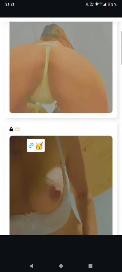 Wendy cover image