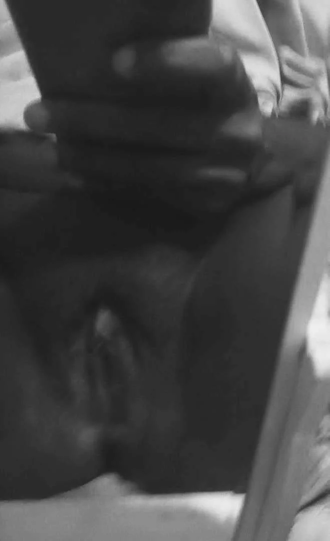 She like taking selfies🇵🇬 image 26