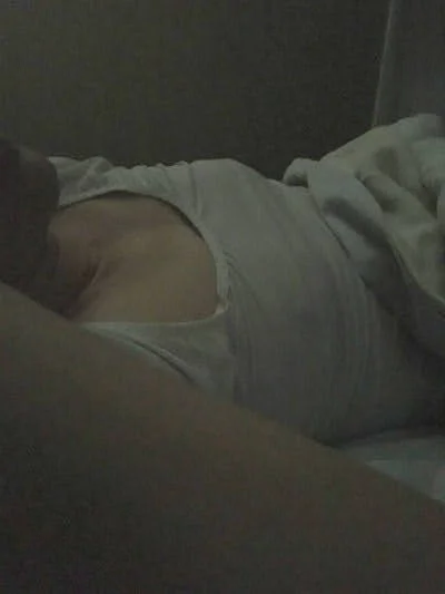 Mormon Mom Harmony shared nudes image 21