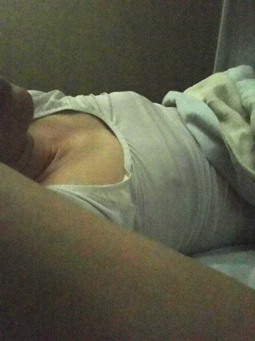 Mormon Mom Harmony shared nudes image 25