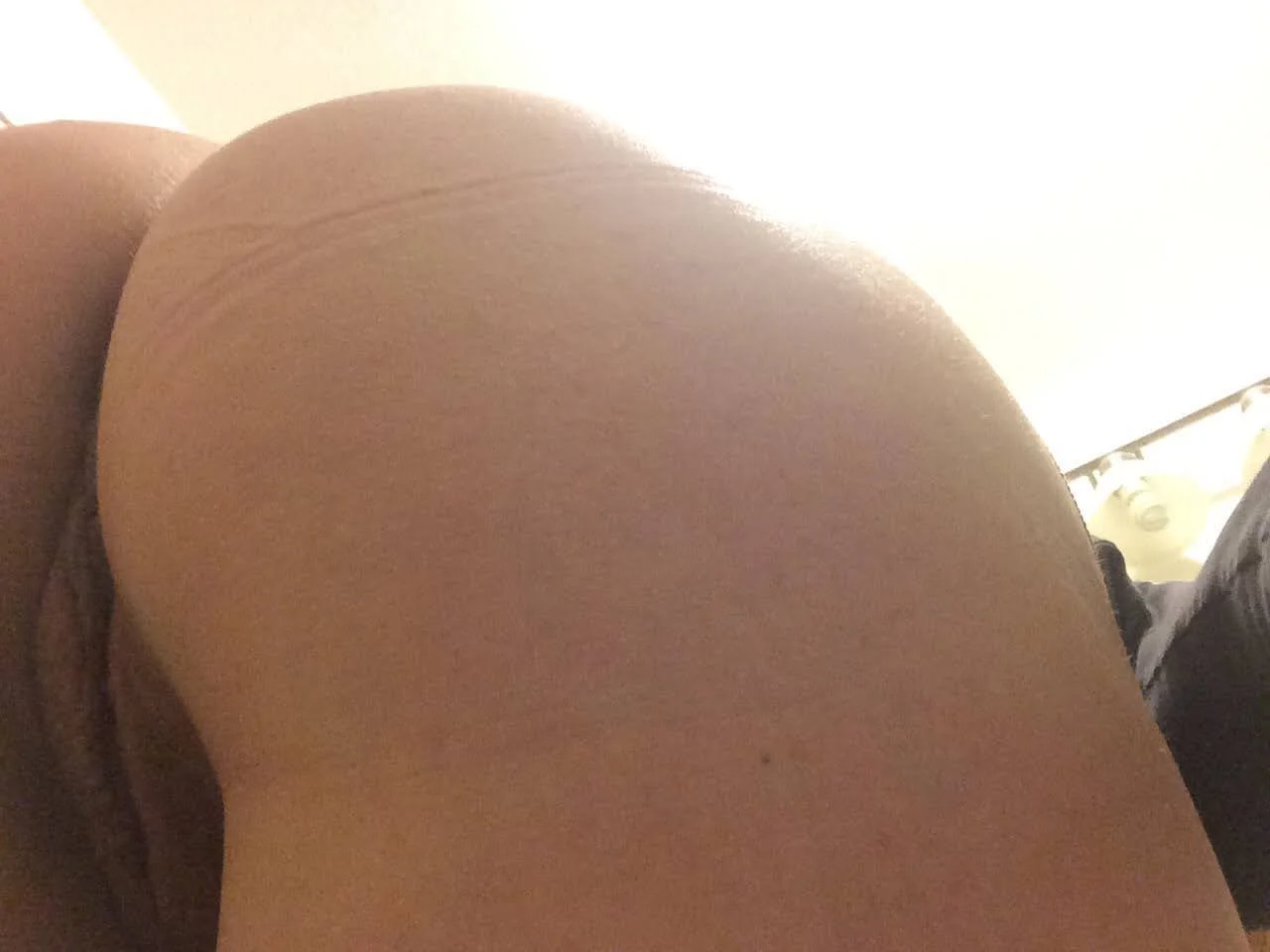 Mormon Mom Harmony shared nudes image 4
