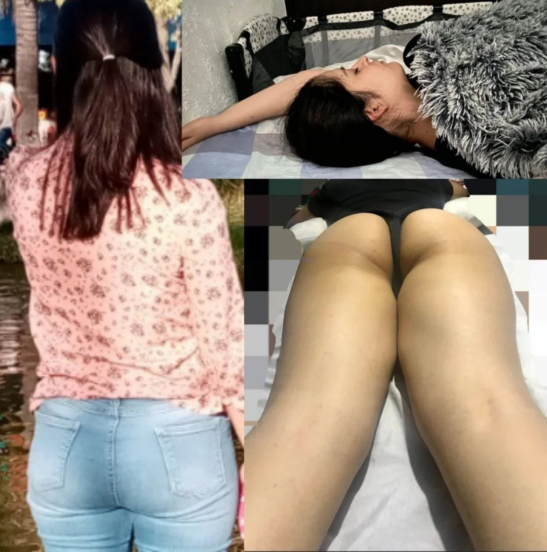 Asi deberia quedar La Nutriologa Tania Sepulveda Juarez image 11