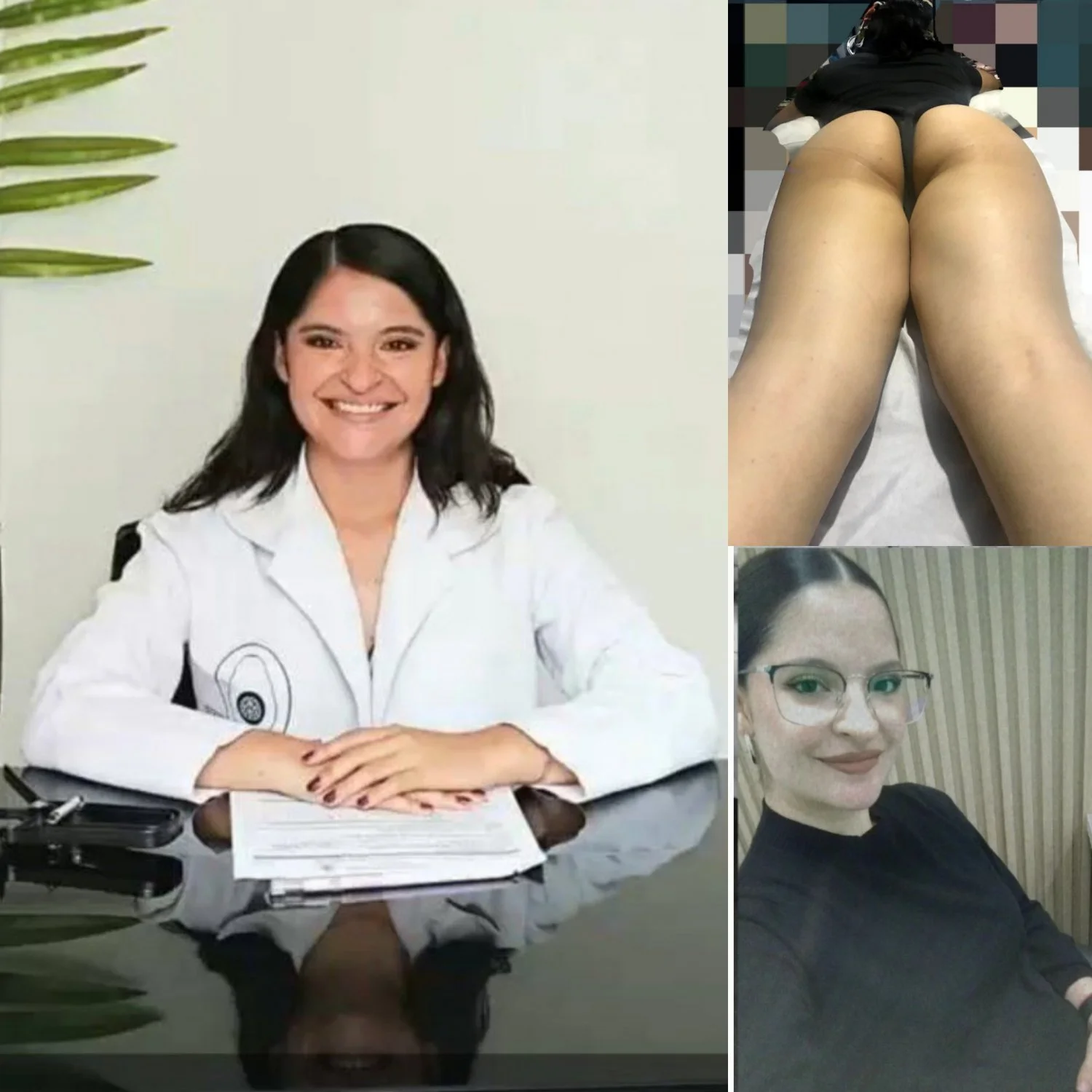 Asi deberia quedar La Nutriologa Tania Sepulveda Juarez image 6