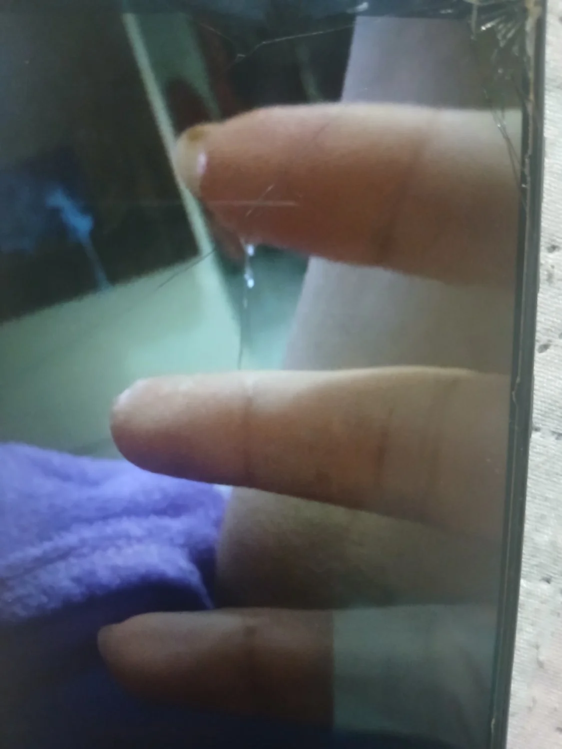 Casada e branquinha no meu zap, parte 5 image 6