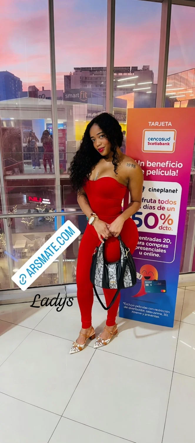 NEGRA CULONA (Morenazalady) Part 7 🇻🇪 nalgona culona twerk Big ass madre soltera image 2